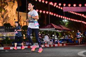 BIB: 
                            <button type="button" onclick="openModal(24440420)" class="btn btn-primary btn-sm float-right btn-popup" data-toggle="modal" data-target=".modal-high-quality">
                        <i class="fas fa-shopping-cart"></i> Add to Cart
                    </button>
                                            <button type="button" onclick="isThisMe(24440420, true)" class="btn btn-success btn-sm float-right btn-popup btn-isme hidden" data-toggle="tooltip" data-placement="bottom" title="นี่คือรูปของคุณใช่ไหม คลิกที่นี่เพื่อเอาเข้าอัลบั้ม">
                        <i class="fas fa-plus"></i> Add to album
                    </button>
                    <button type="button" onclick="isThisMe(24440420, false)" class="btn btn-warning btn-sm float-right btn-popup btn-isnotme hidden">
                        <i class="fas fa-ban"></i> Remove from album
                    </button>